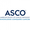 ASCO 18