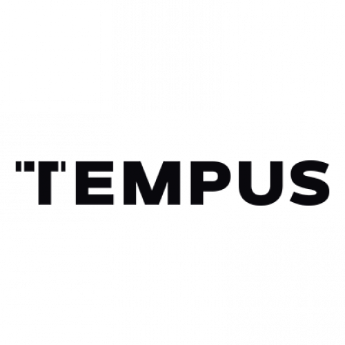 Tempus 20
