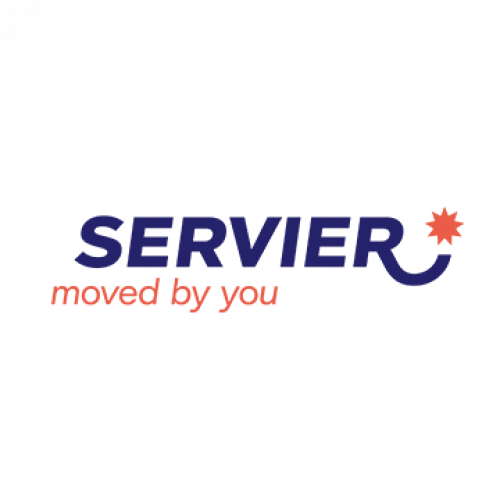 Servier Pharmaceuticals 36