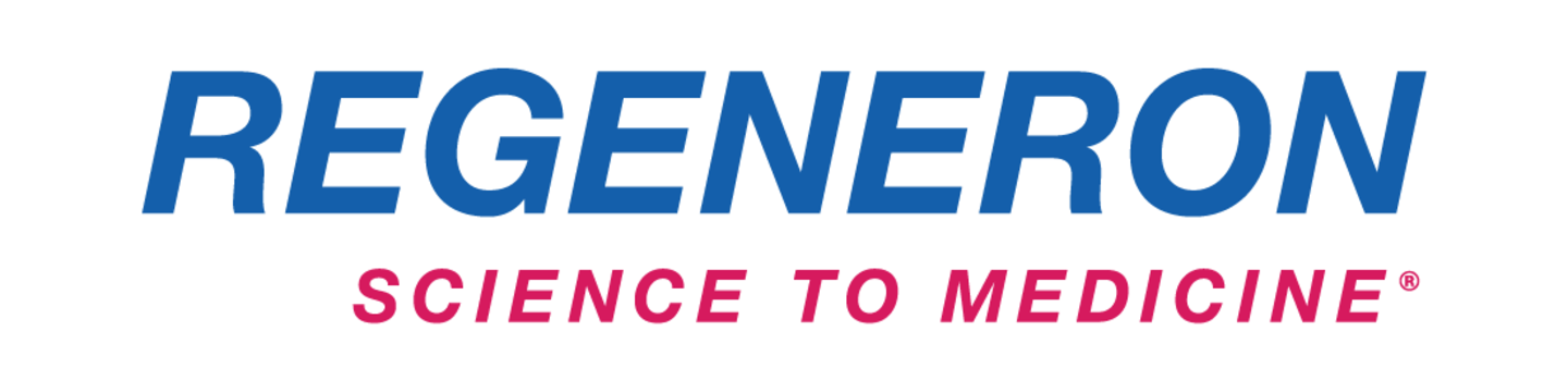 Regeneron 52
