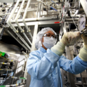 Regeneron 52