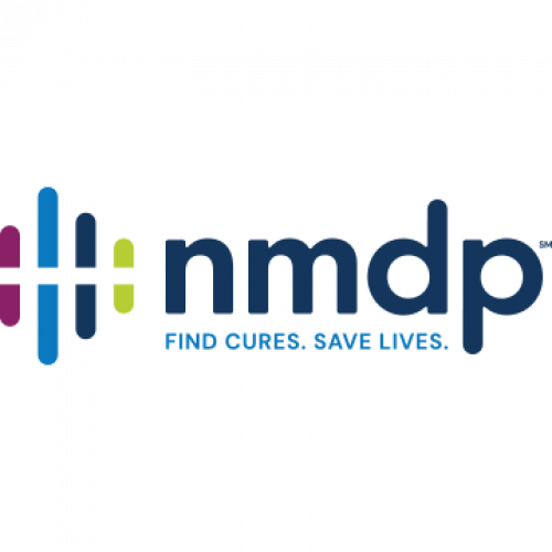 NMDP 58