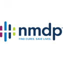 NMDP 58