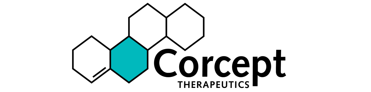 Corcept Therapeutics 70