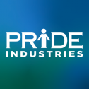 PRIDE Industries 101