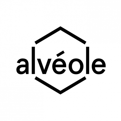 Alveole 103