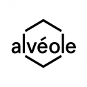 Alveole 103