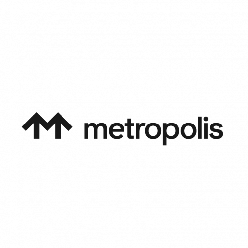 Metropolis 113