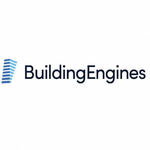 Building Engines 116