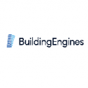 Building Engines 116