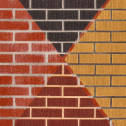 BrickImaging Masonry Staining 136