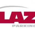 LAZ Parking 151