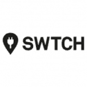 SWTCH Energy Inc. 159