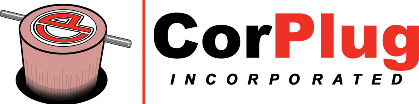 CorPlug, Inc. 162