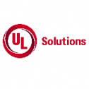 UL Solutions 164