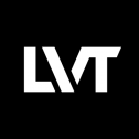 LiveView Technologies 168