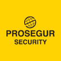 Prosegur Security 169