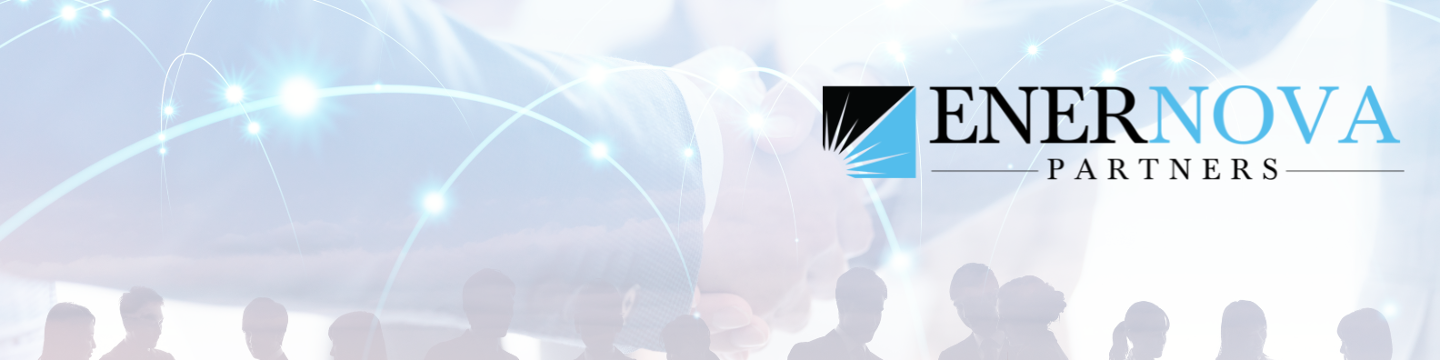 EnerNova Partners 174