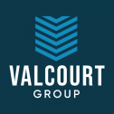 The Valcourt Group 176