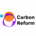 Carbon Reform 183