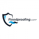 Floodproofing, Inc. 196