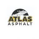 Atlas Asphalt 206