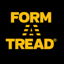 FORM-A-TREAD Company 207