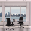 Kardin Systems, Inc. 219