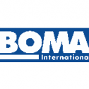 BOMA International 22