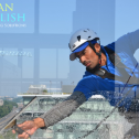 Clean & Polish Building Solutions 226