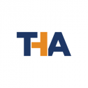 THA Consulting, Inc. 227