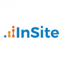 InSite Intelligence 239