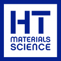 HT Materials Science 249
