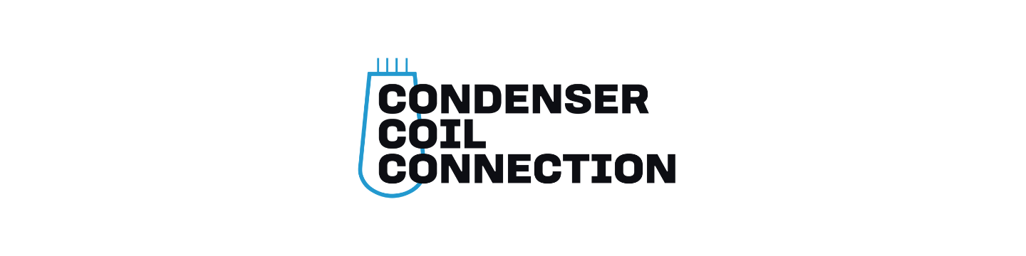 Condenser Coil Connection, Inc. 253