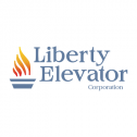Liberty Elevator Corporation 281