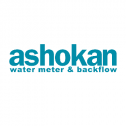 Ashokan Water 283