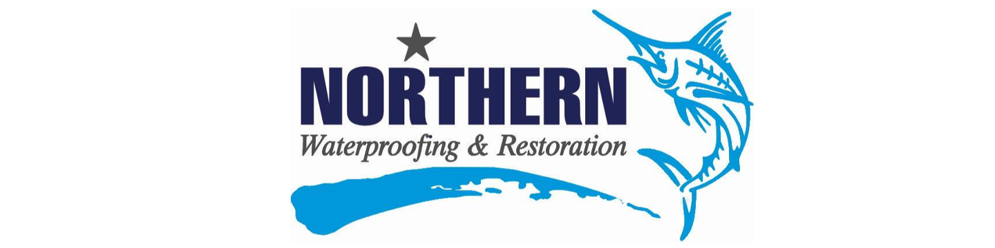 Northern Waterproofing & Restoration, Inc. 322