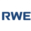 RWE Clean Energy 324