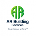 AR Building Services 326