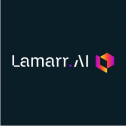 Lamarr.ai 332