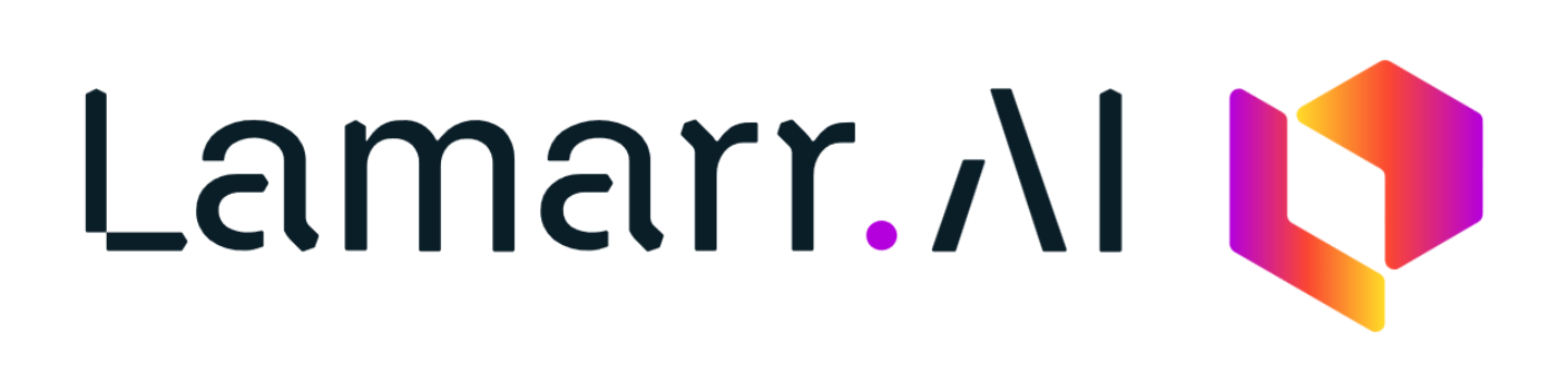 Lamarr.ai 332