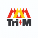 Tri-M Group, LLC 345