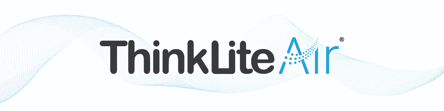 ThinkLite Air 357