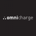 Omni Power Technology 387