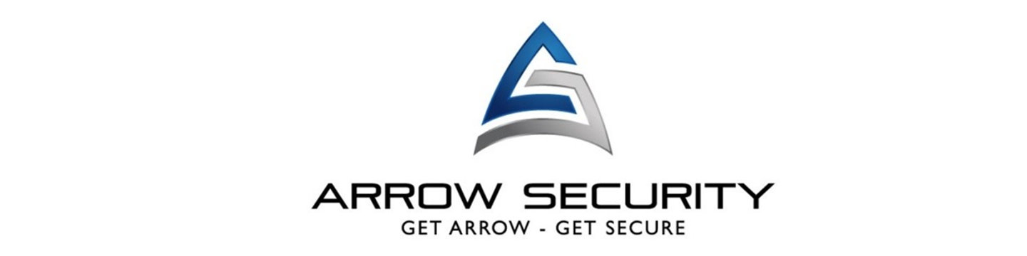 Arrow Security 390