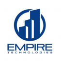 Empire Technologies Group, Inc. 391