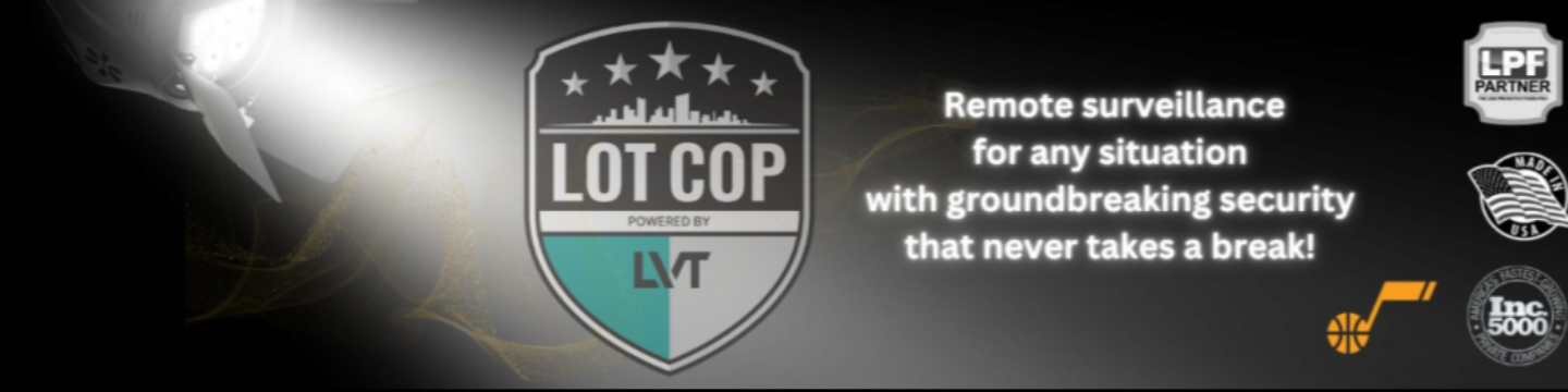 LotCop 394