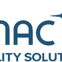 Mac's Facility Solutions 396