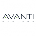 Avanti Systems USA 398