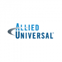 Allied Universal® 50